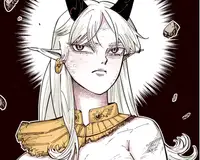 Chapter 90: Living for Death?
