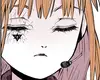 Chapter 96: Countdown (5)