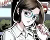 Chapter 84: Hey Century