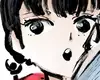 Chapter 102: Author's Note