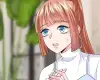 Chapter 196