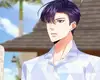 Chapter 212