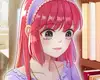 Chapter 115