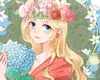 Chapter 137