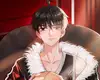 Chapter 160