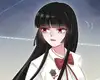 Chapter 177
