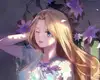 Chapter 186