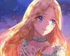 Chapter 205