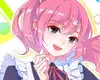 Chapter 211
