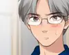 Season 2 Chapter 51