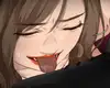 Season 2 Chapter 49