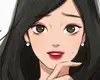 Season 2 Chapter 48