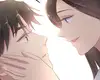 Chapter 91
