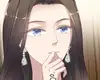 Chapter 88