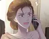 Chapter 87