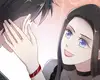 Chapter 82