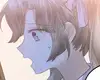 Chapter 44: End