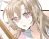 Chapter 41