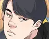 Chapter 41