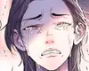 Chapter 43