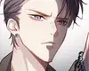 Chapter 18