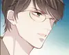 Chapter 11