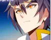 Chapter 85