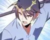 Chapter 88