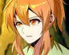 Chapter 86