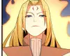 Chapter 96