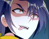 Chapter 97