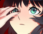 Chapter 8