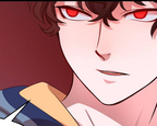 Chapter 6