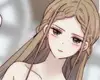 Chapter 50