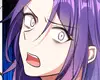 Chapter 58