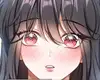 Chapter 56