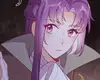 Chapter 51