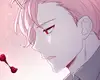 Chapter 49