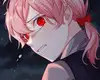 Chapter 46