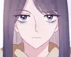 Chapter 58