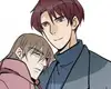 Chapter 46: End