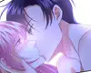 Chapter 202