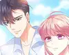 Chapter 208