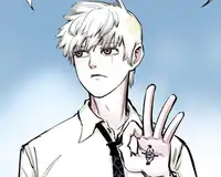 Chapter 100: See You Later (4)