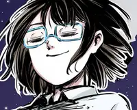 Chapter 99: See You Later (3)