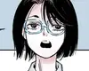 Chapter 83: As If Another Story