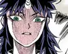 Chapter 81: Come at Me Together