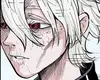 Chapter 80: Important and Unimportant