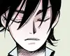 Chapter 79: Important and Unimportant