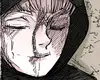 Chapter 77: Round 2